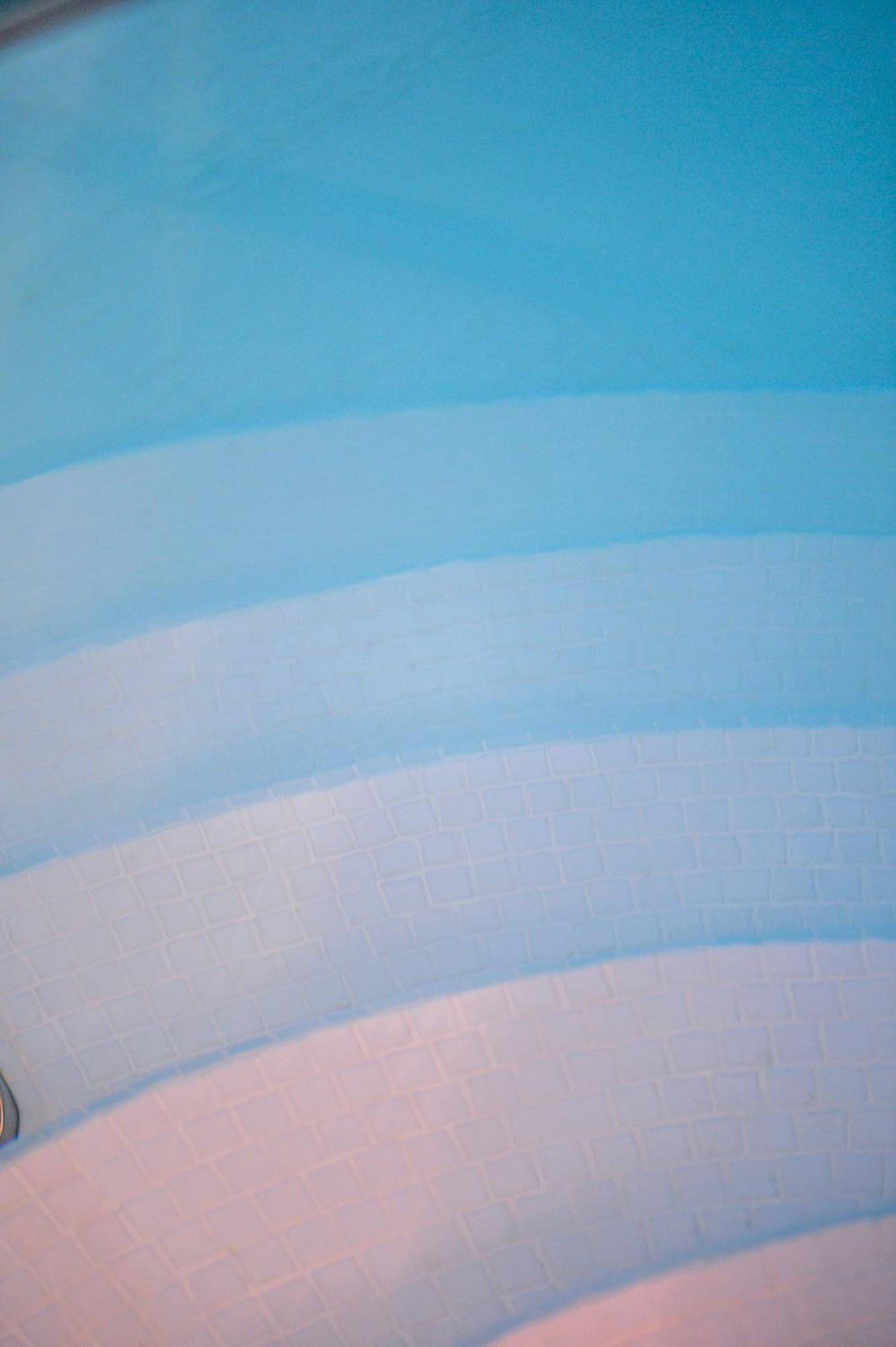 Vila Borova Wellness&Spa Resort 兹拉蒂博尔 外观 照片
