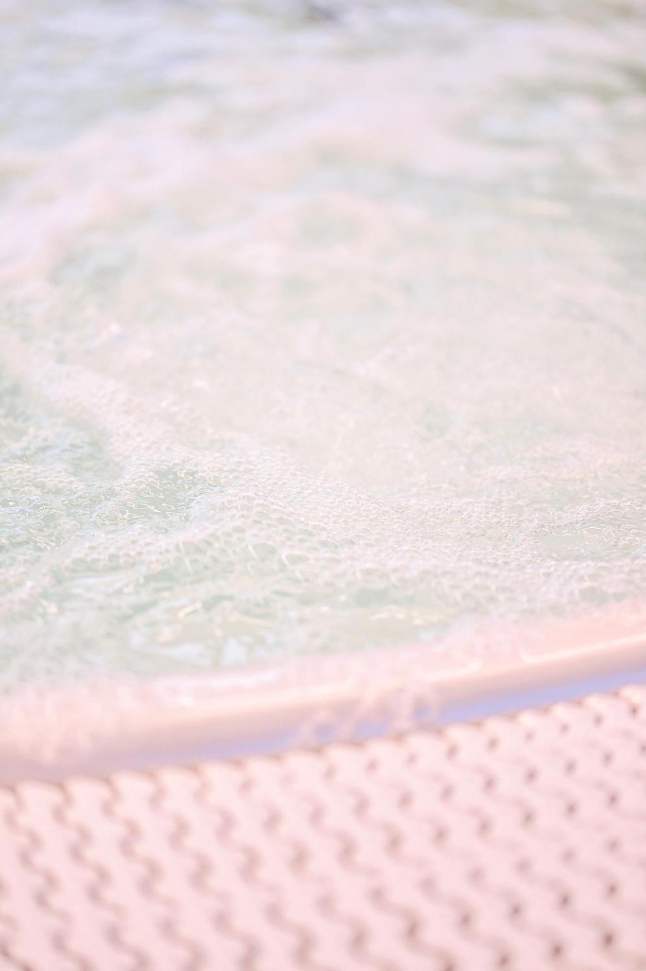 Vila Borova Wellness&Spa Resort 兹拉蒂博尔 外观 照片